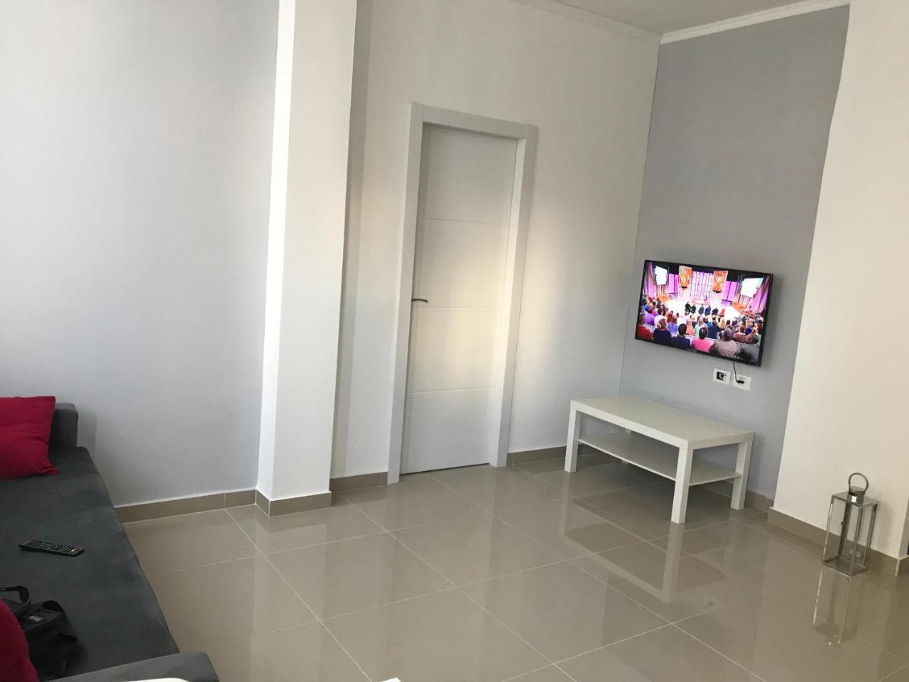 Isramax Apartment Near The Beach. Bat Jám Kültér fotó